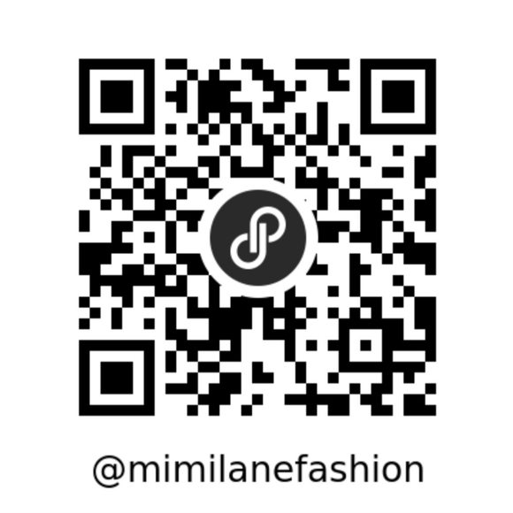 Jewelry And Beauty Care With mimilanefashion is live !!!😘😍❤️😍😘 - Picture 3 of 11